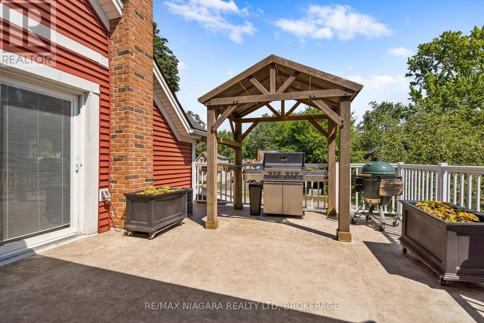 Photo 16 of 87 Norway Avenue, Welland ON