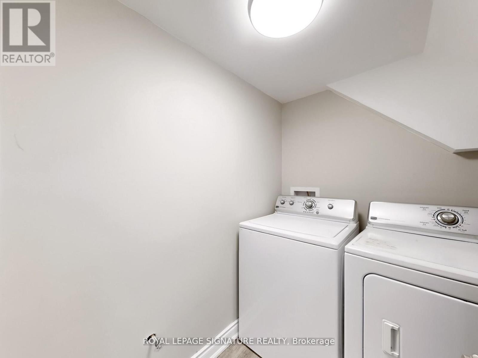 Photo 20 of 1821 Christopher Road, Mississauga ON