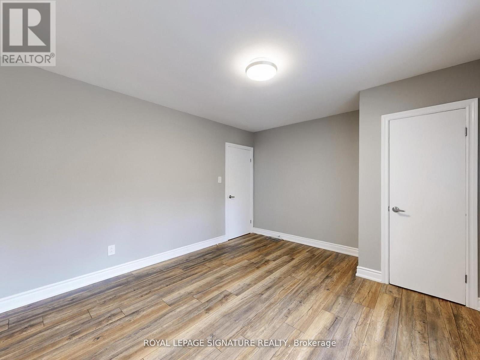 Photo 29 of 1821 Christopher Road, Mississauga ON