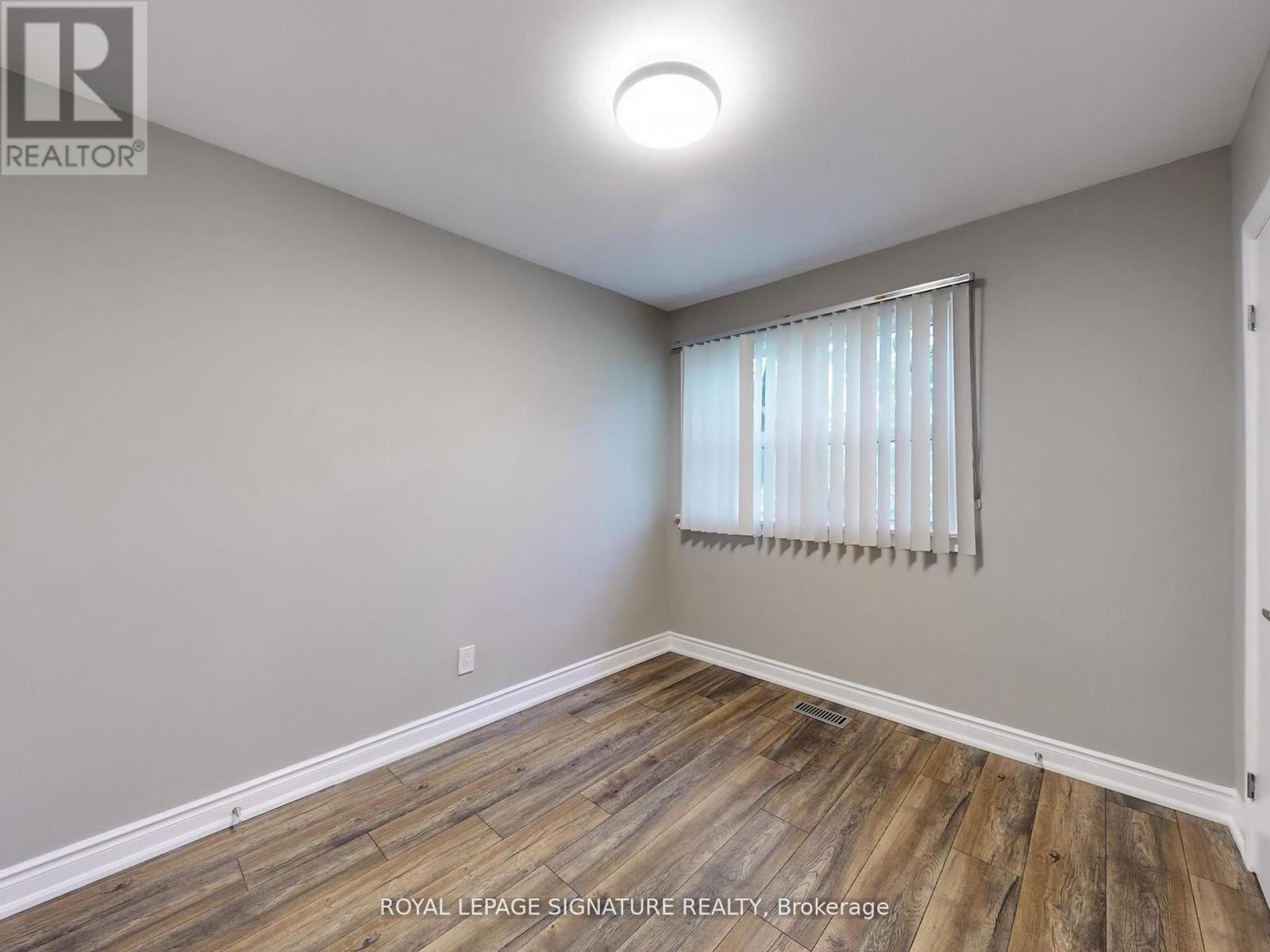 Photo 10 of 1821 Christopher Road, Mississauga ON