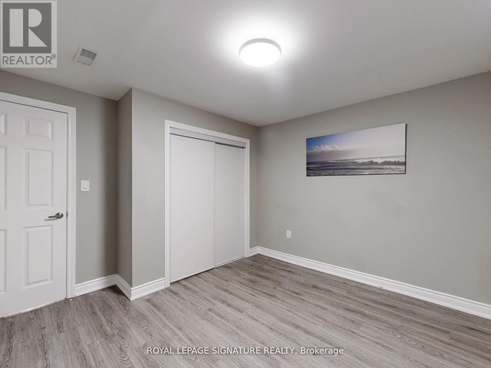 Photo 36 of 1821 Christopher Road, Mississauga ON