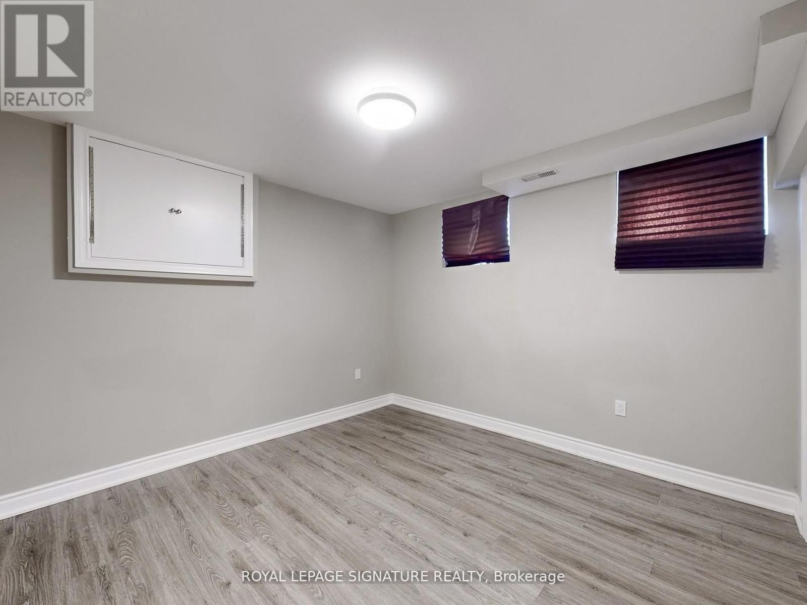 Photo 27 of 1821 Christopher Road, Mississauga ON