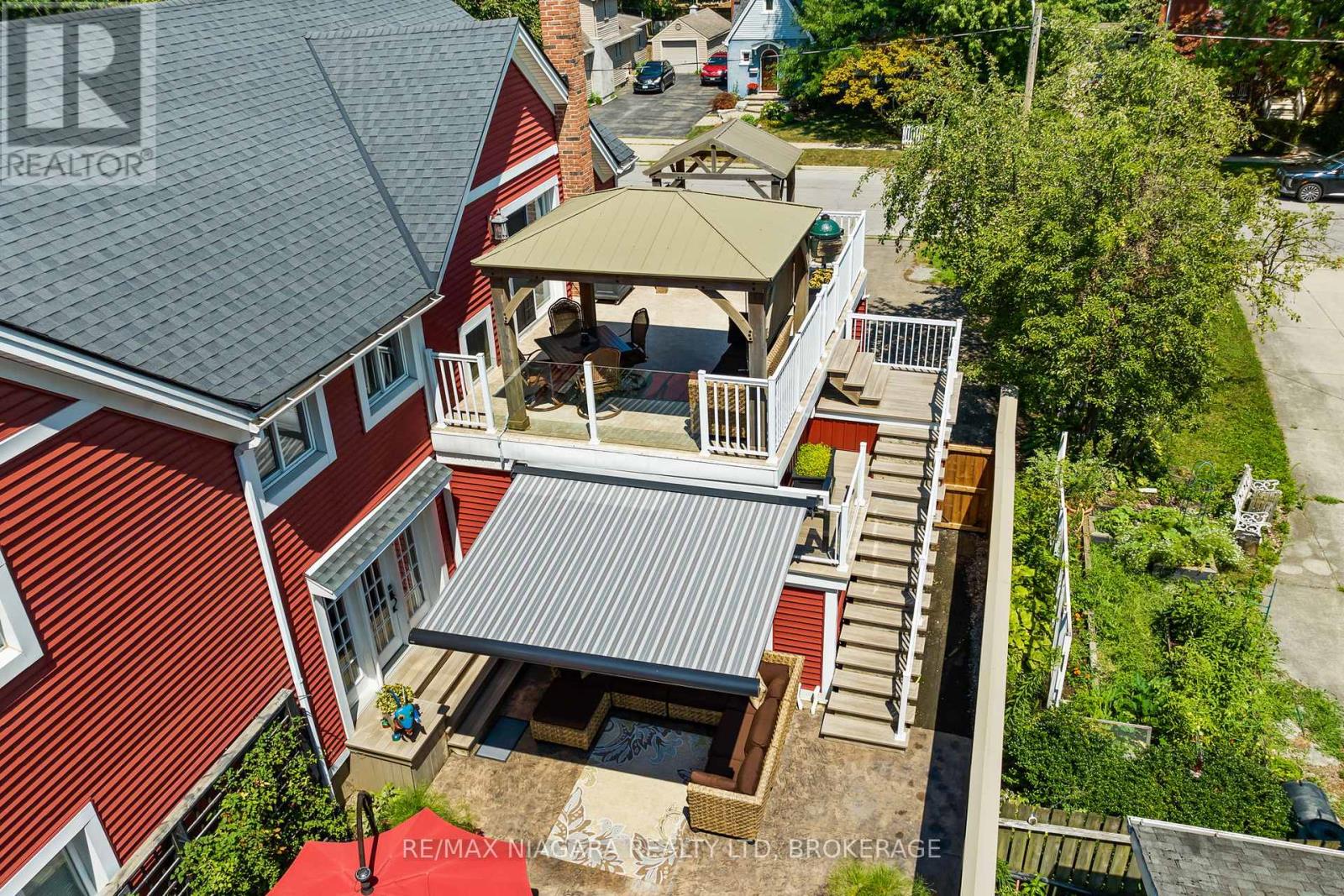 Photo 13 of 87 Norway Avenue, Welland ON