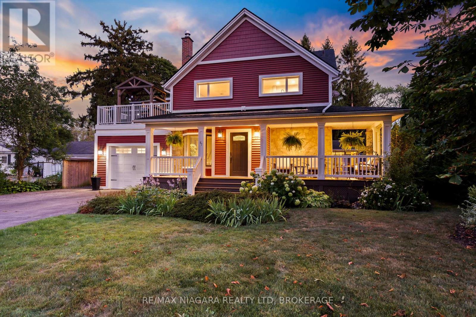 Photo 26 of 87 Norway Avenue, Welland ON