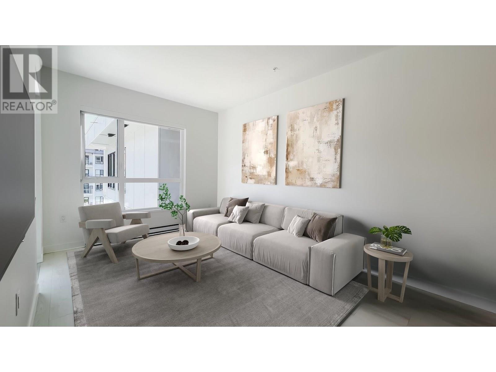 Photo 12 of 422 3594 Malsum Drive, North Vancouver BC