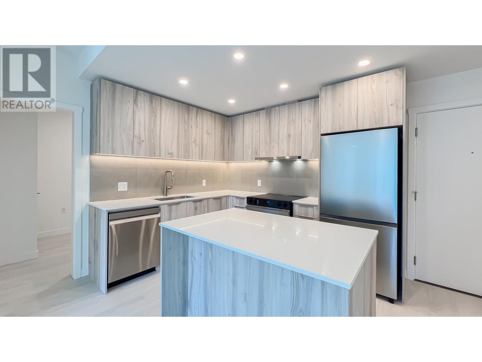 Photo 20 of 422 3594 Malsum Drive, North Vancouver BC