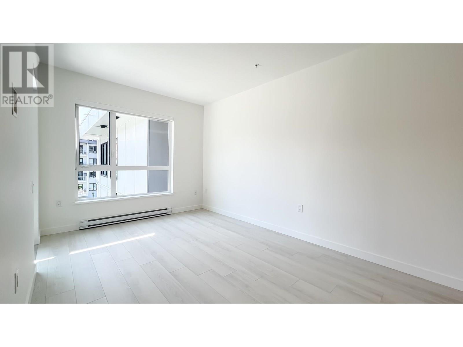 Photo 9 of 422 3594 Malsum Drive, North Vancouver BC