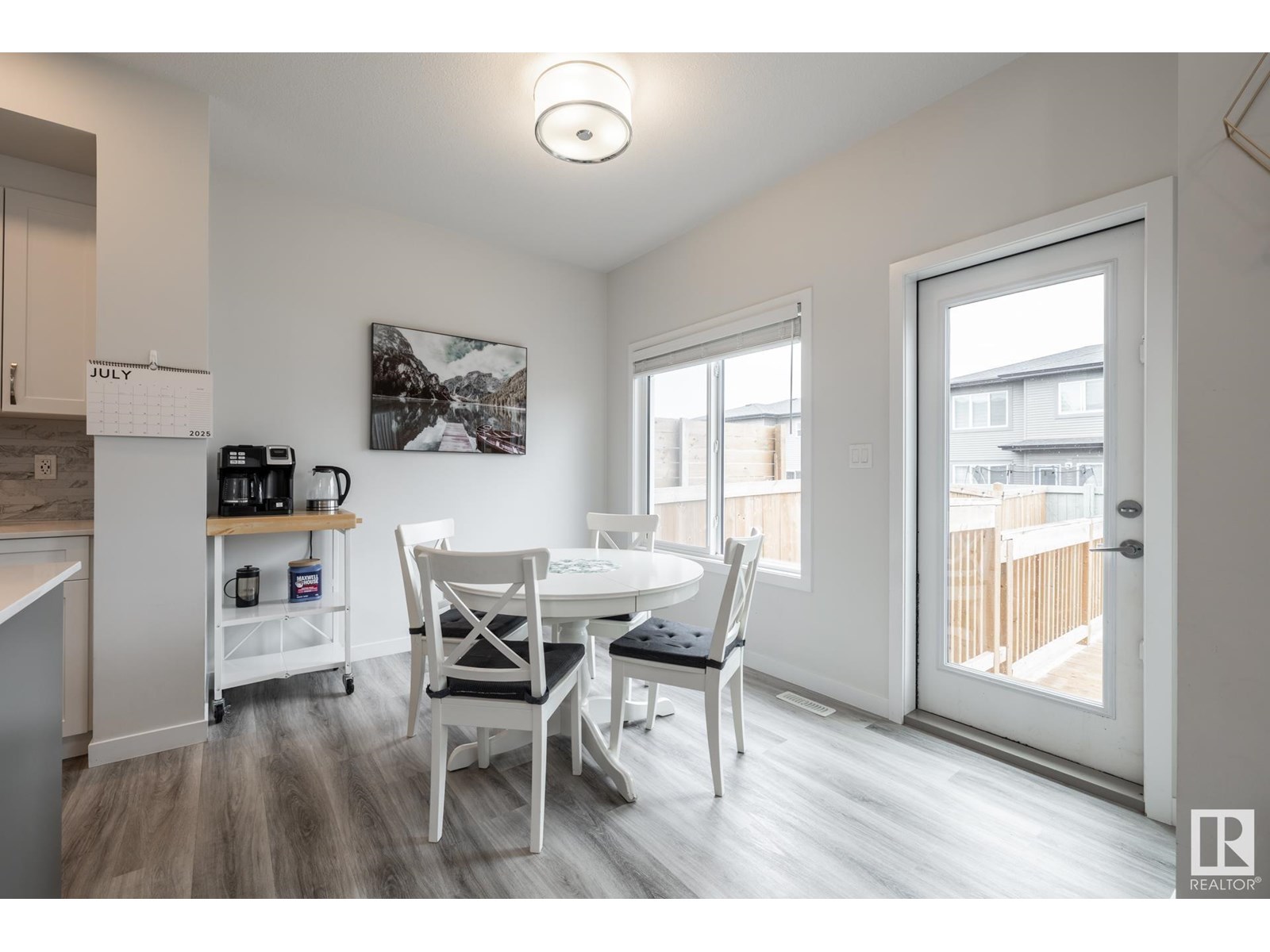 Photo 17 of 9304 Pear Li Sw, Edmonton AB