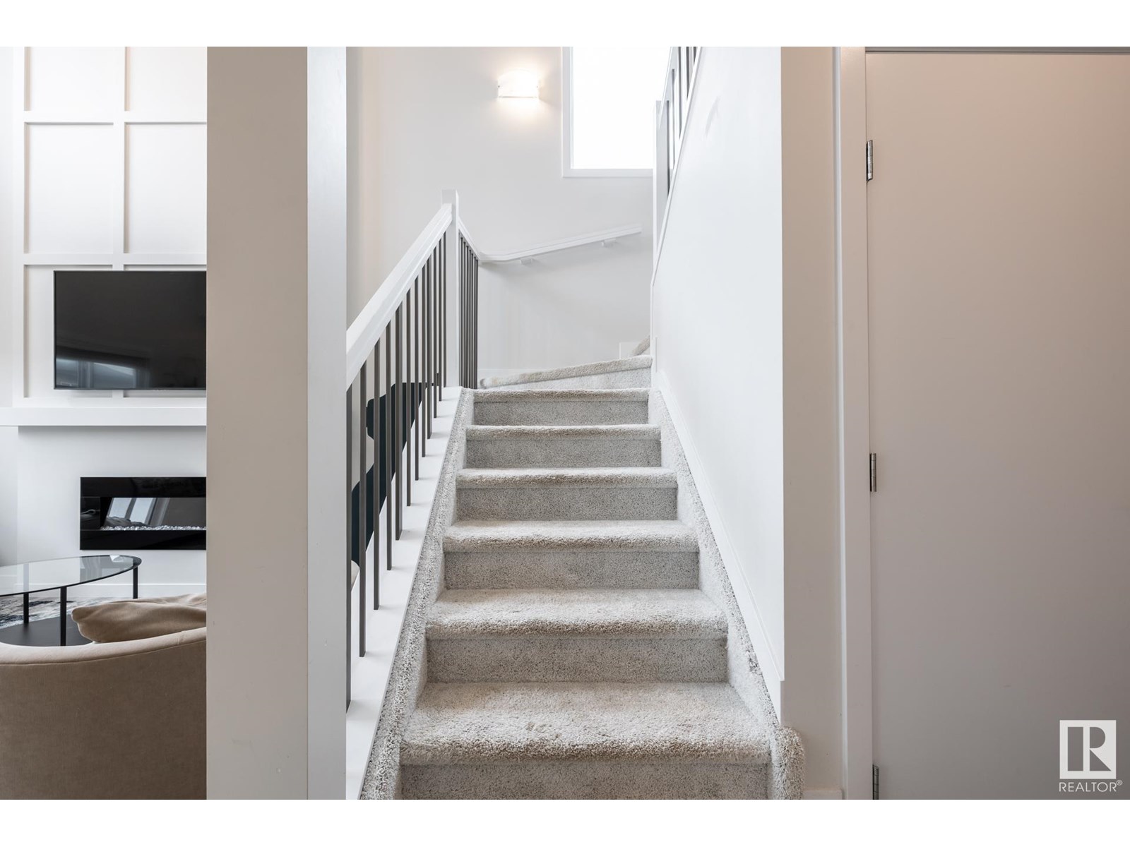 Photo 23 of 9304 Pear Li Sw, Edmonton AB