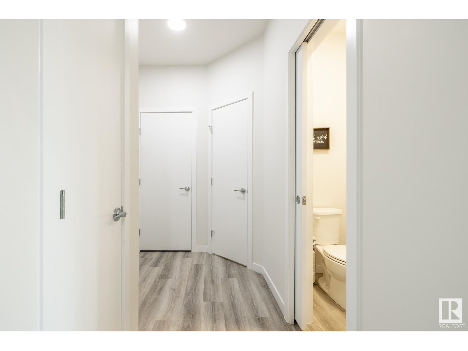 Photo 6 of 9304 Pear Li Sw, Edmonton AB