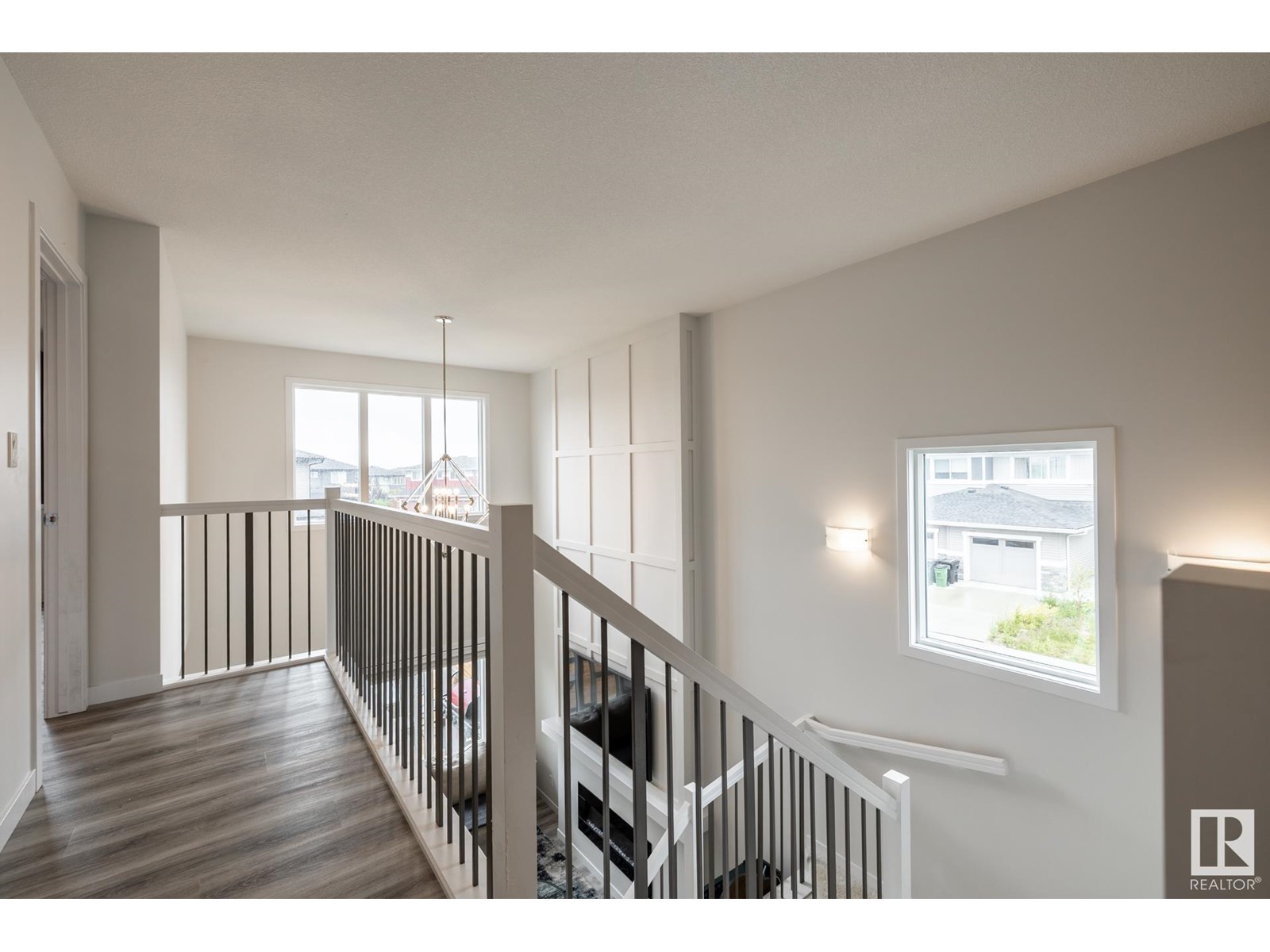 Photo 24 of 9304 Pear Li Sw, Edmonton AB