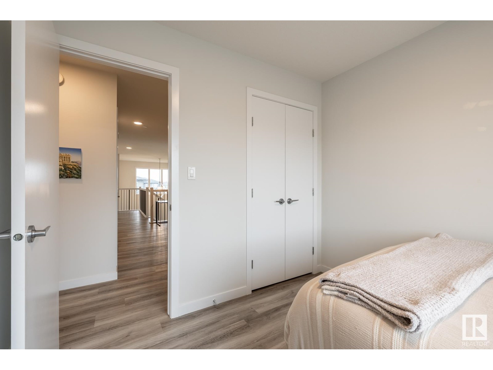 Photo 29 of 9304 Pear Li Sw, Edmonton AB