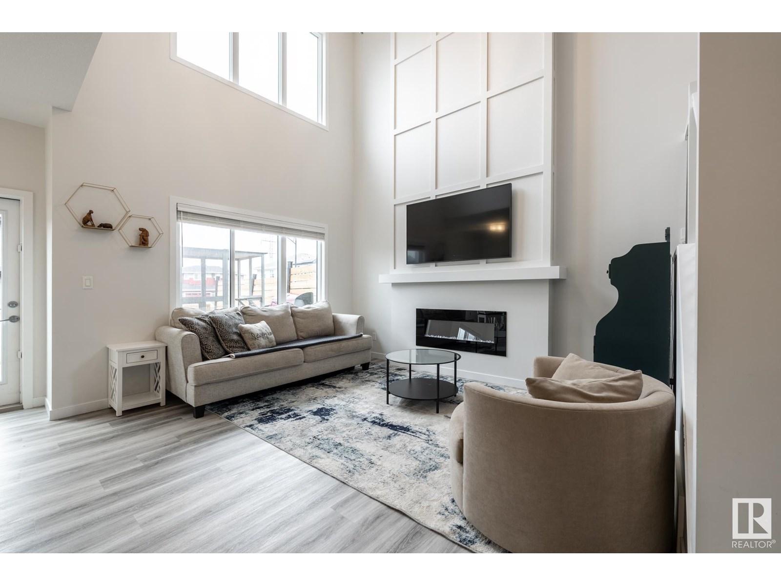 Photo 19 of 9304 Pear Li Sw, Edmonton AB