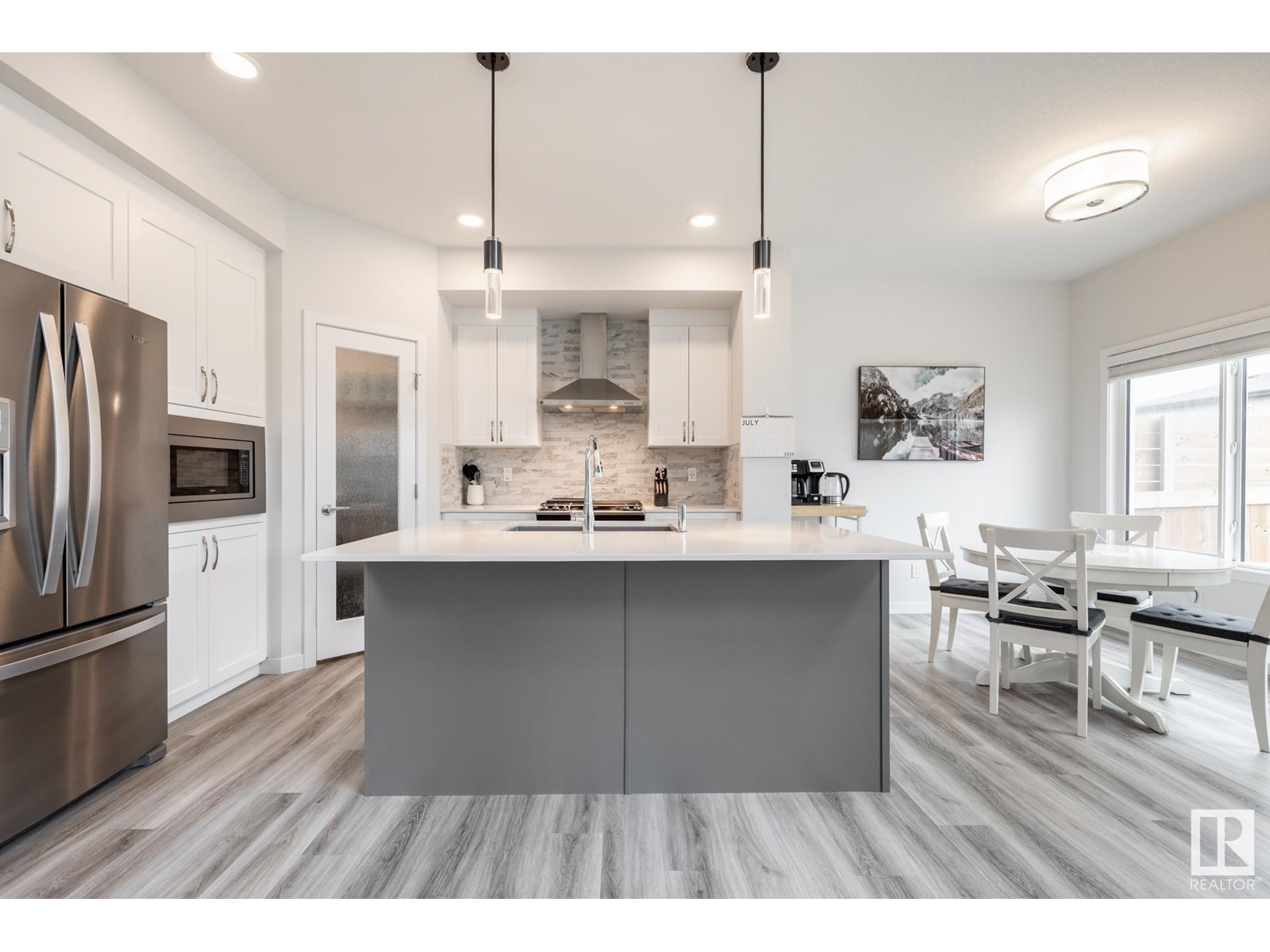 Photo 14 of 9304 Pear Li Sw, Edmonton AB