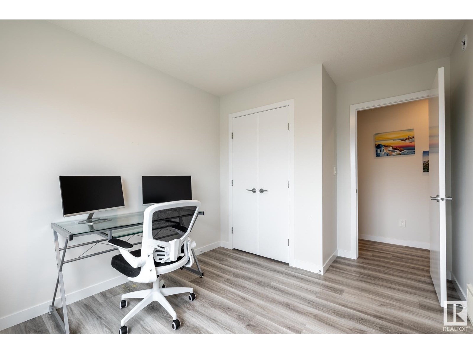 Photo 31 of 9304 Pear Li Sw, Edmonton AB