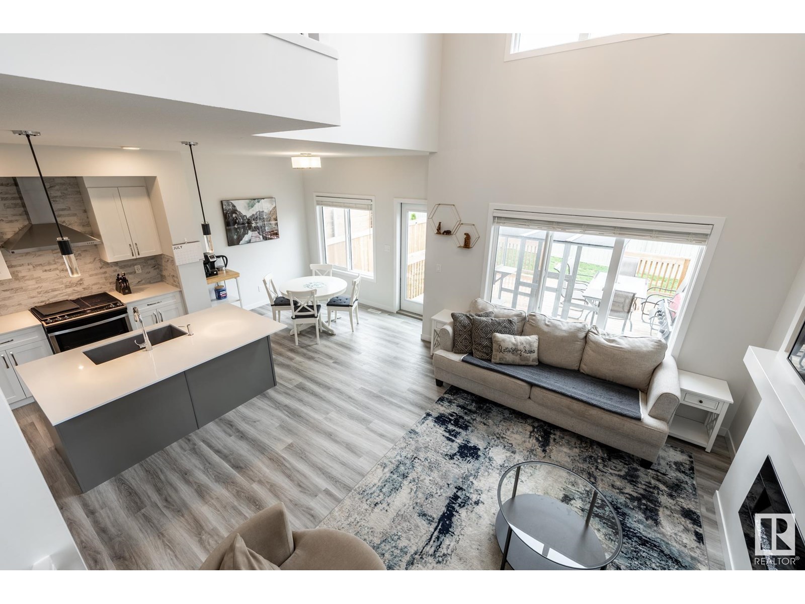 Photo 1 of 9304 Pear Li Sw, Edmonton AB