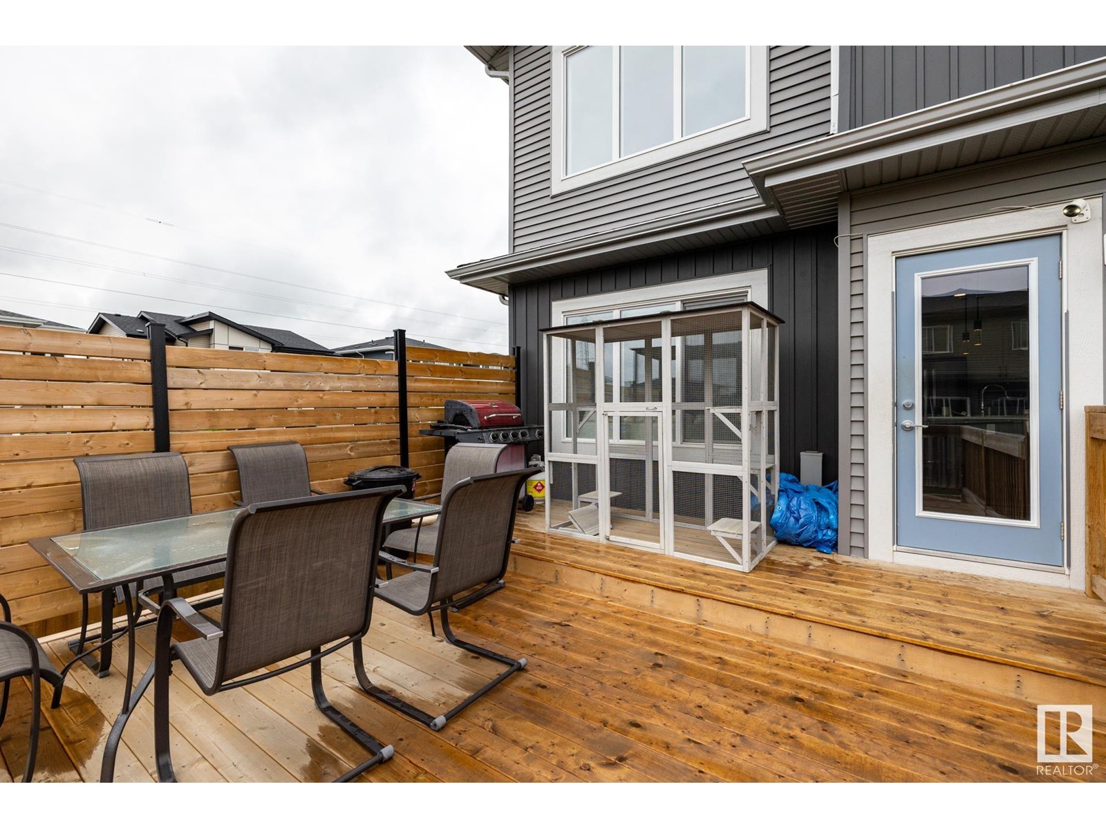 Photo 43 of 9304 Pear Li Sw, Edmonton AB