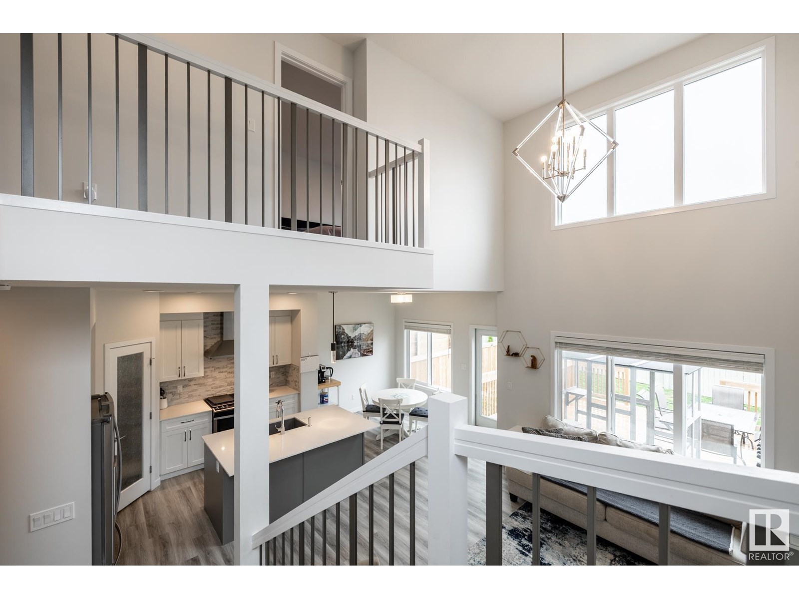 Photo 22 of 9304 Pear Li Sw, Edmonton AB