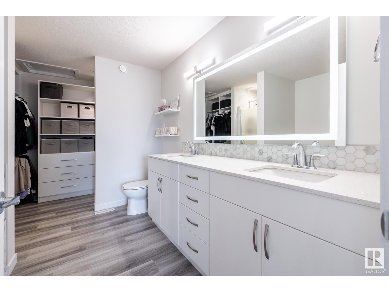 Photo 38 of 9304 Pear Li Sw, Edmonton AB