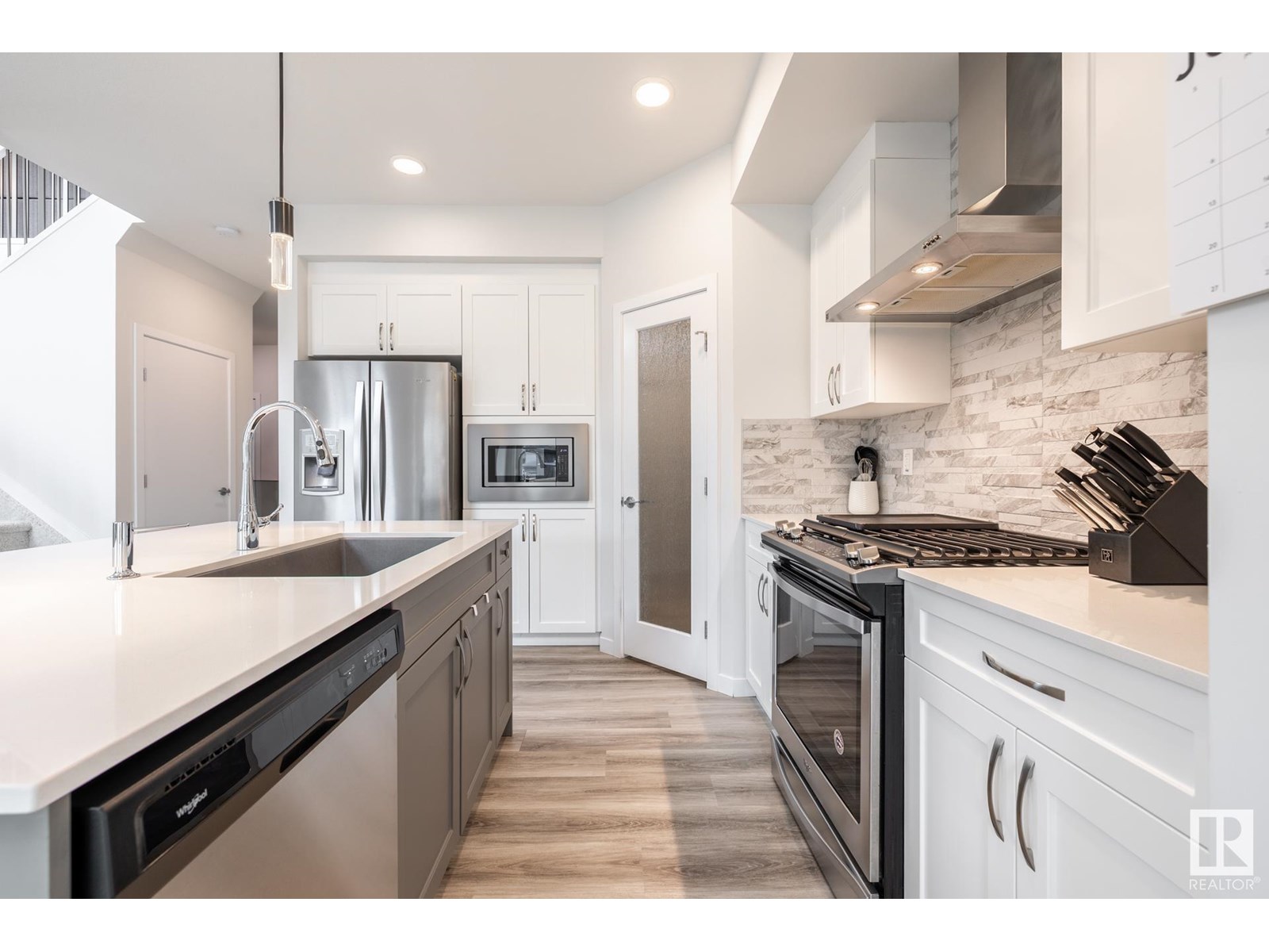 Photo 16 of 9304 Pear Li Sw, Edmonton AB