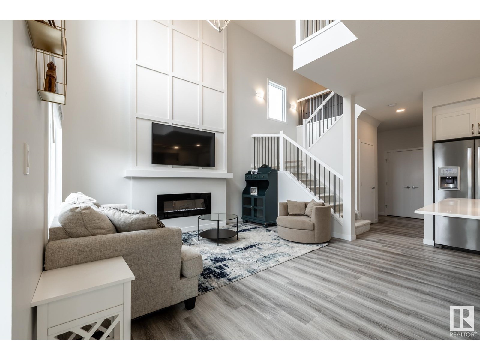 Photo 11 of 9304 Pear Li Sw, Edmonton AB