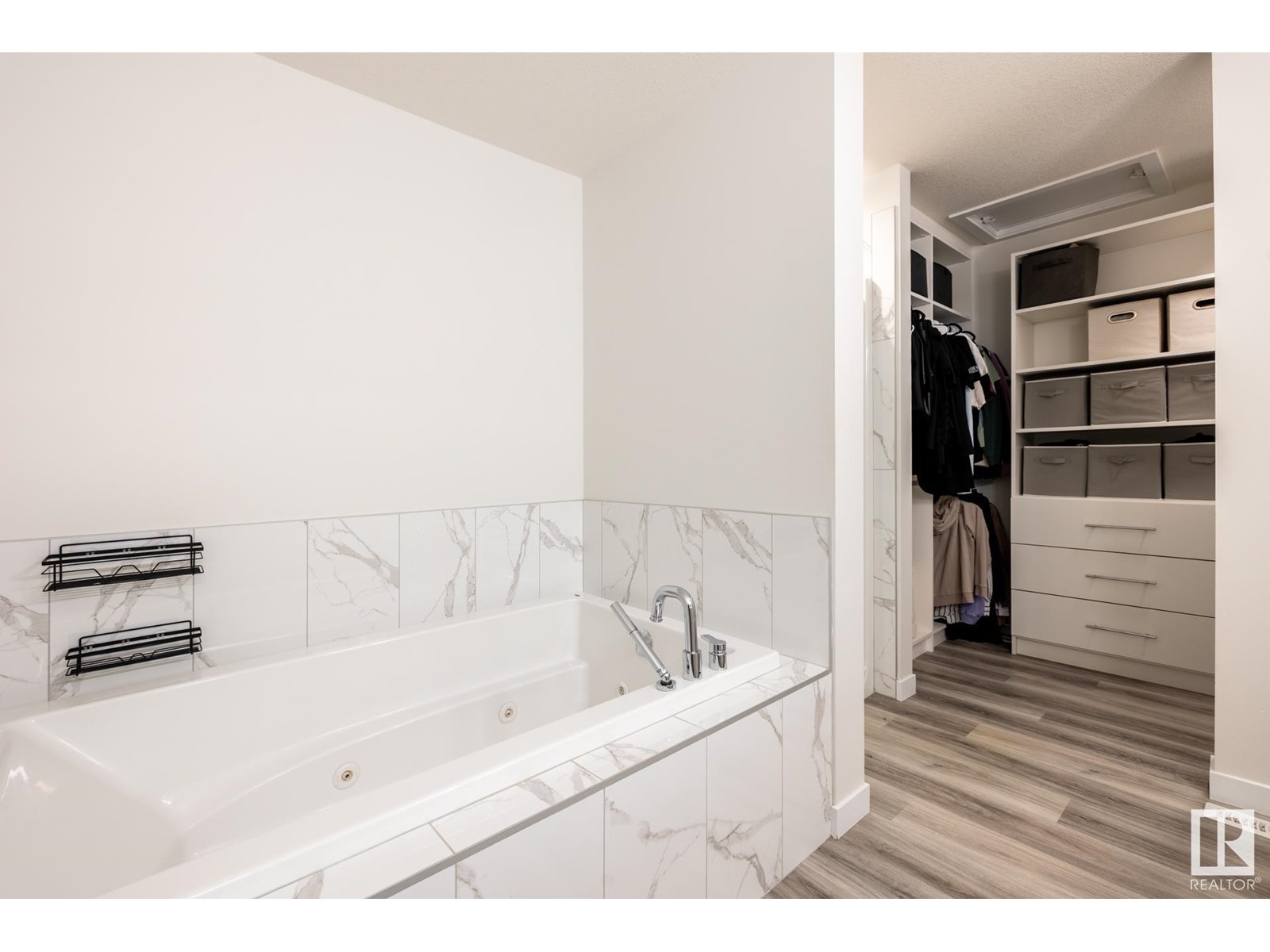 Photo 39 of 9304 Pear Li Sw, Edmonton AB