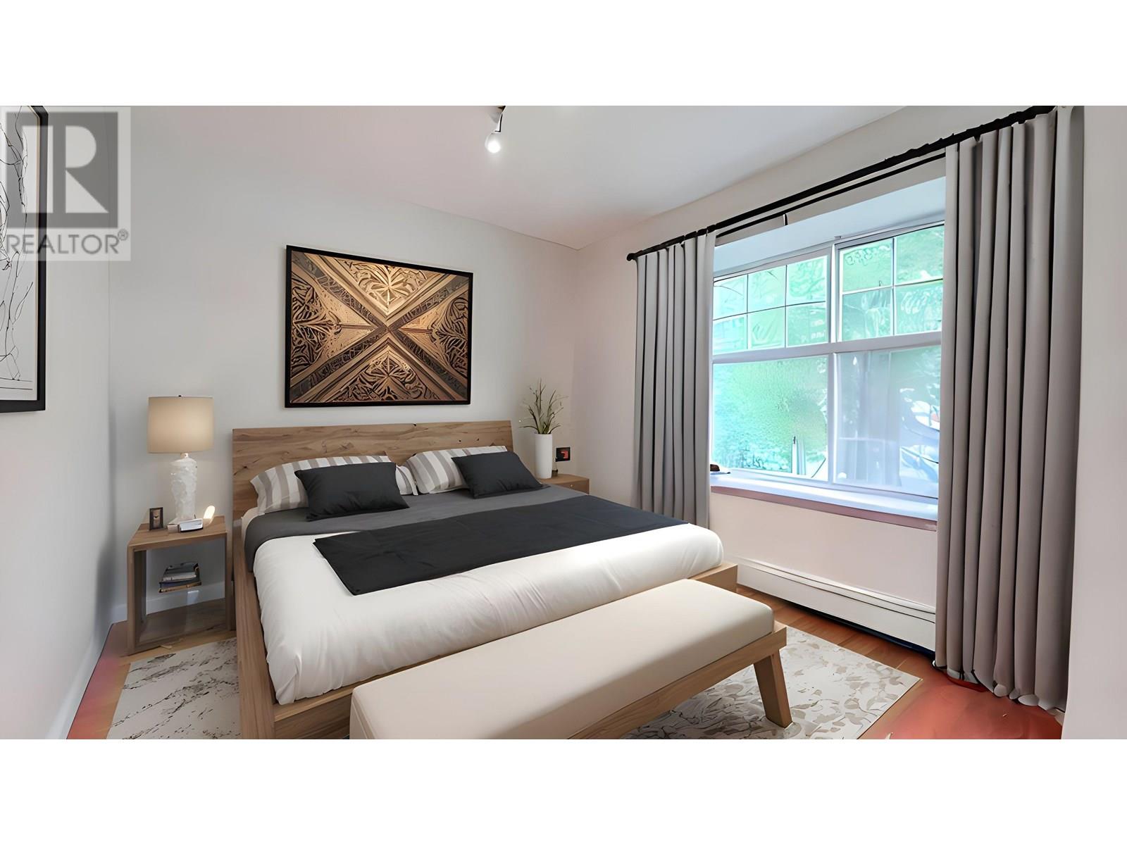 Photo 14 of 1553 Burrill Avenue, North Vancouver BC