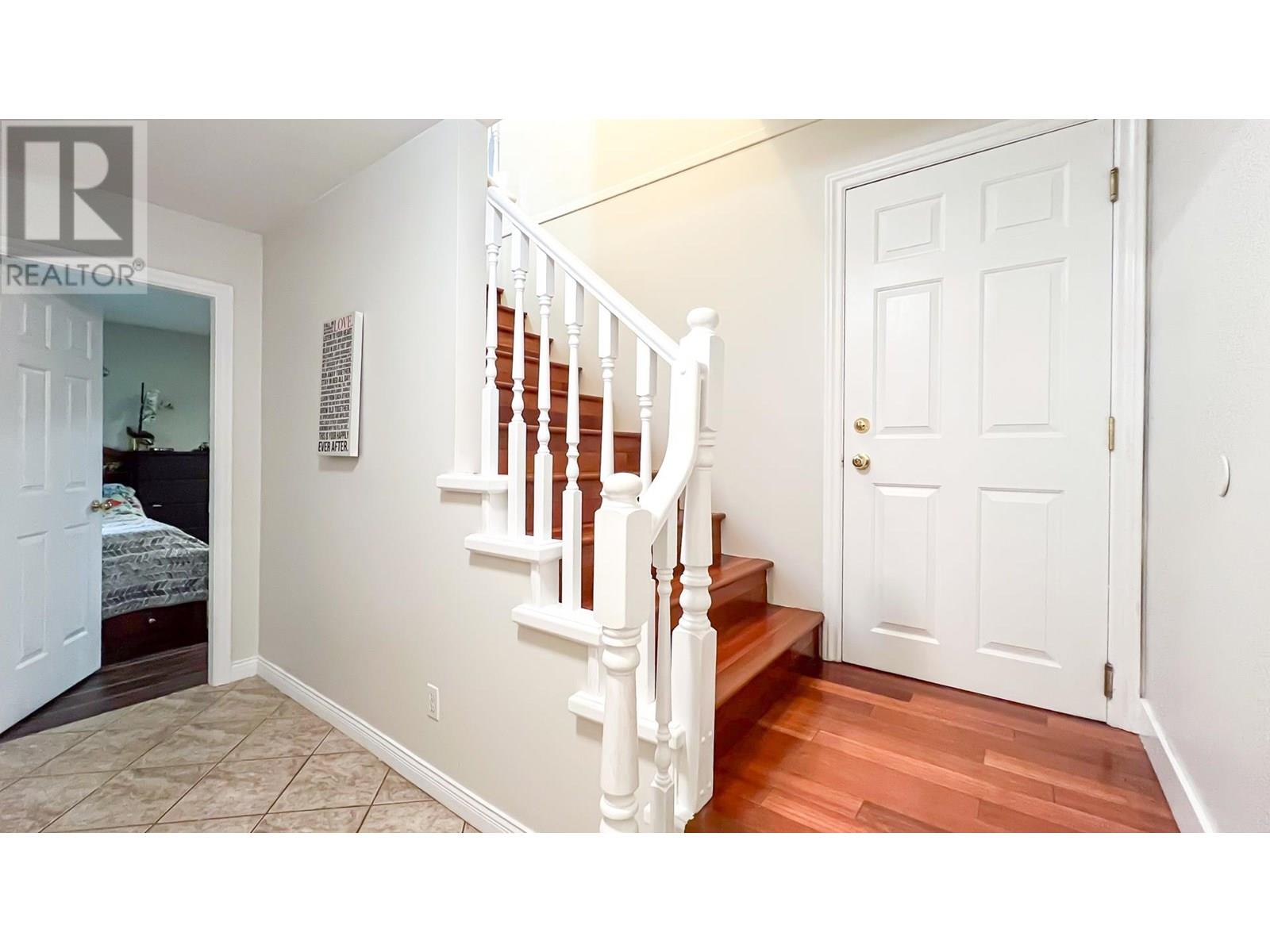 Photo 15 of 1553 Burrill Avenue, North Vancouver BC