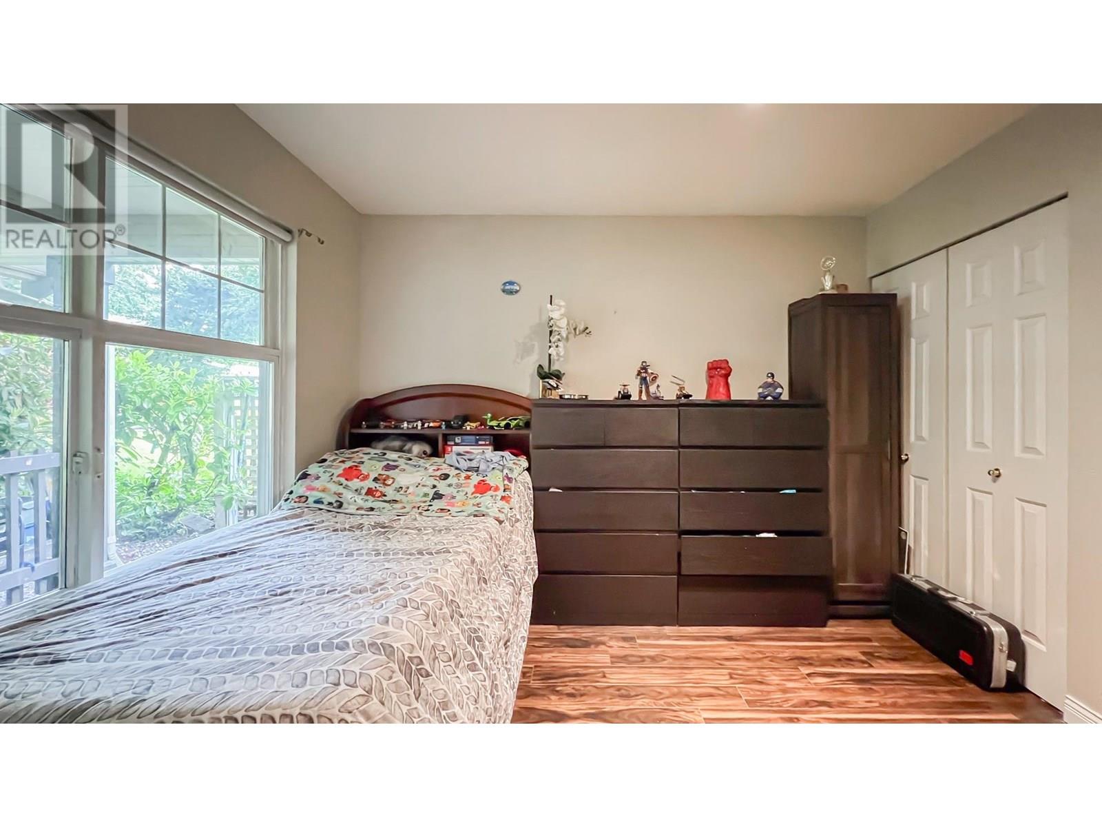 Photo 19 of 1553 Burrill Avenue, North Vancouver BC
