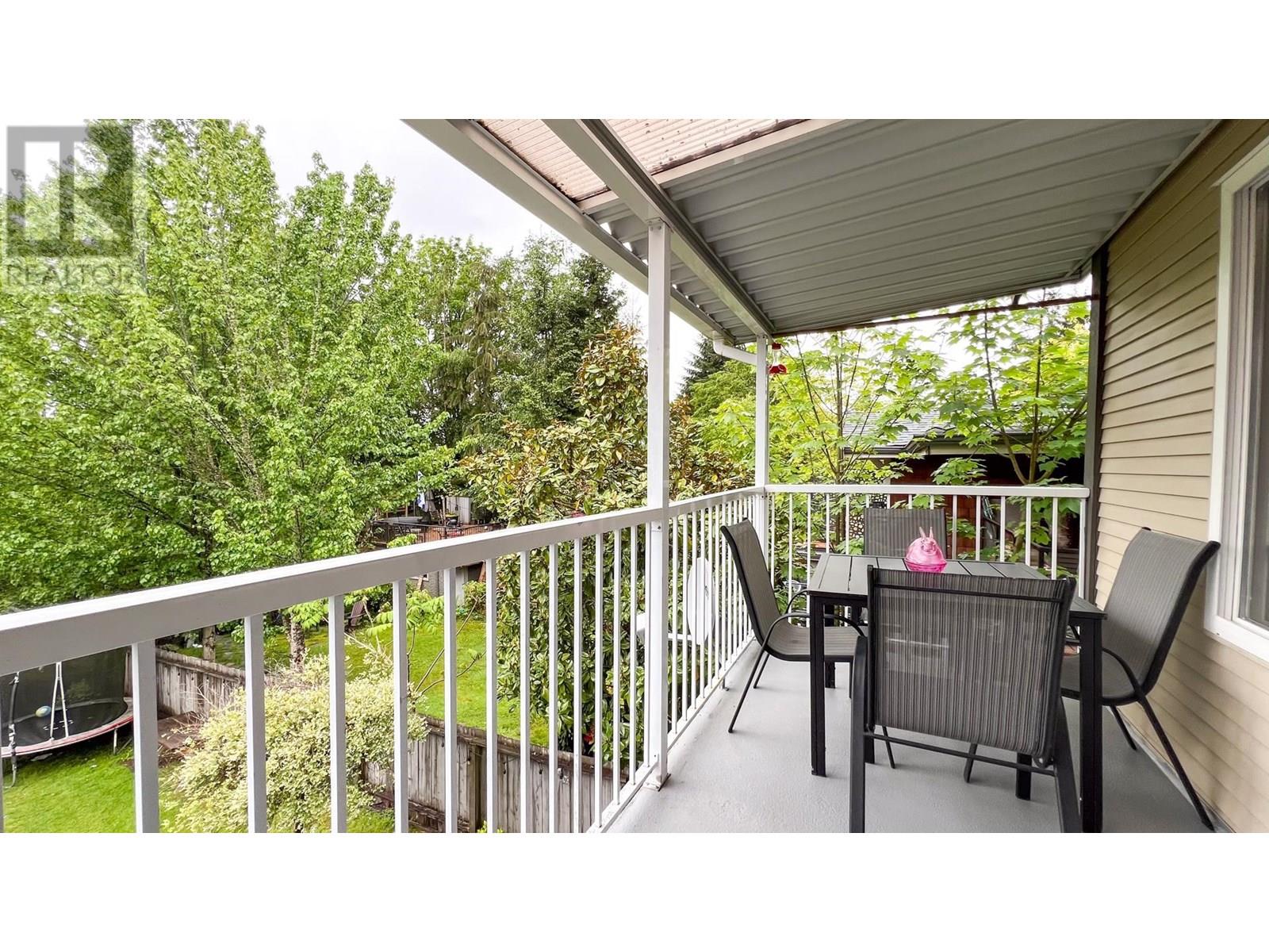 Photo 22 of 1553 Burrill Avenue, North Vancouver BC