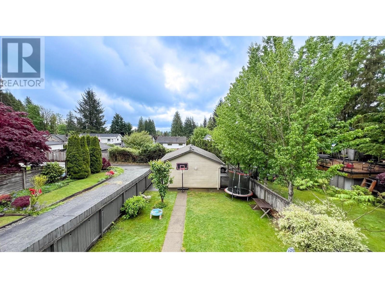 Photo 23 of 1553 Burrill Avenue, North Vancouver BC