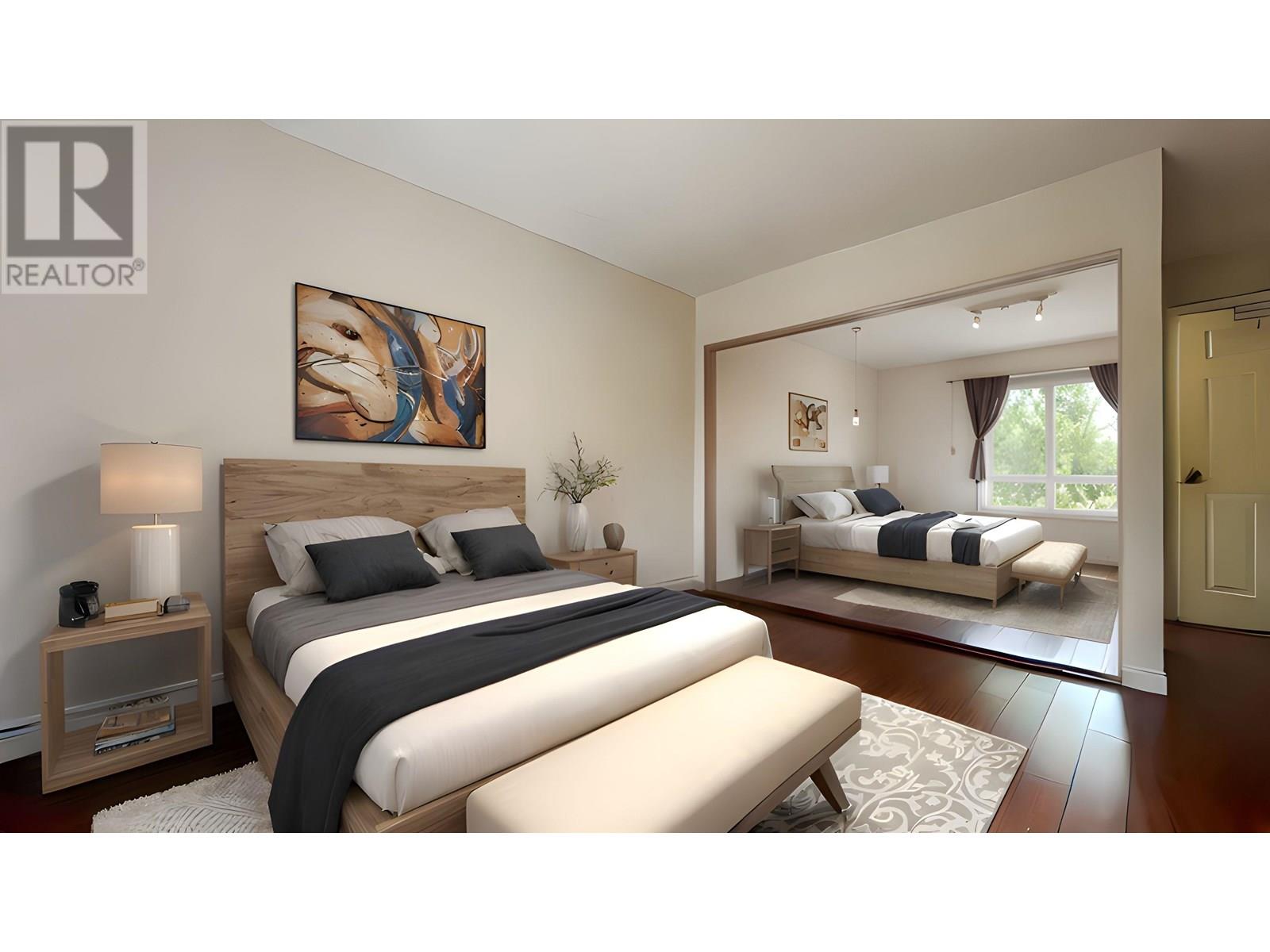 Photo 7 of 1553 Burrill Avenue, North Vancouver BC
