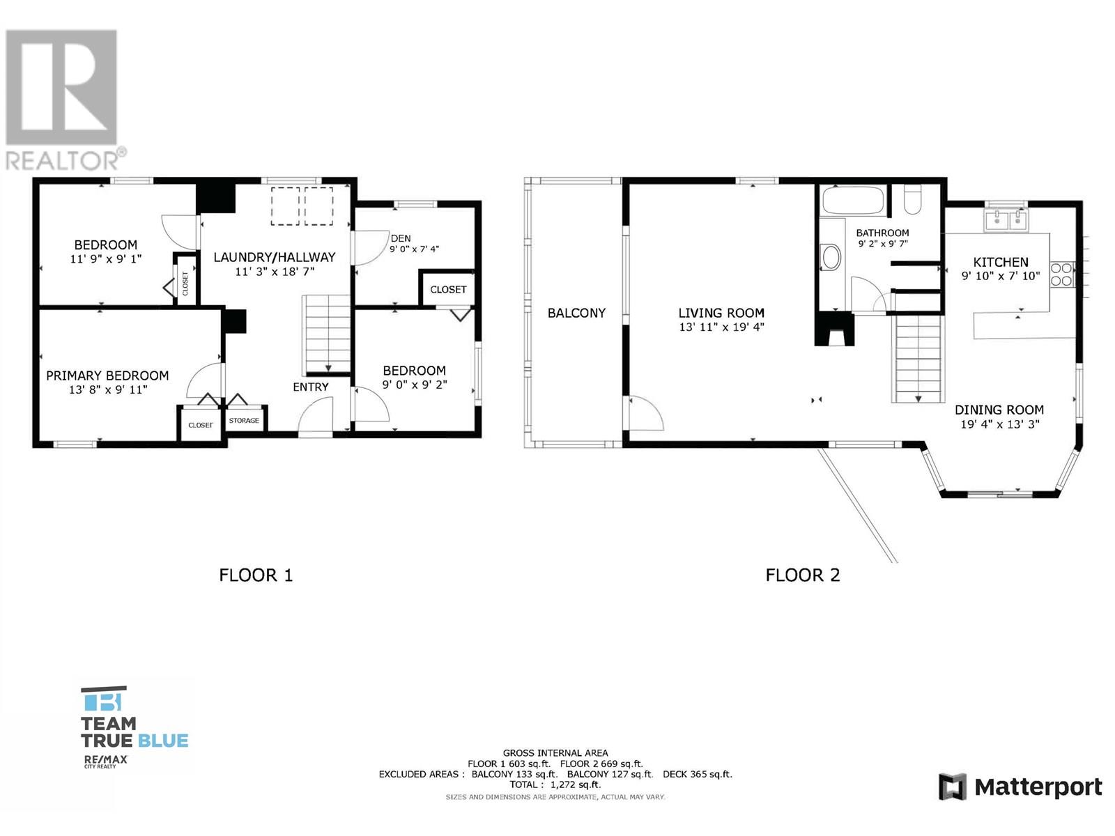 226 PRATT ROAD, Gibsons