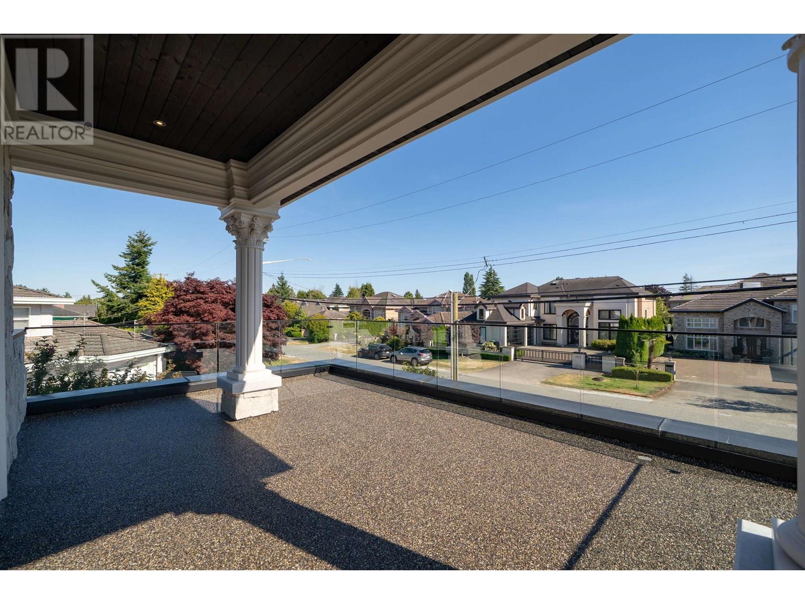 Photo 4 of 6191 Udy Road, Richmond BC