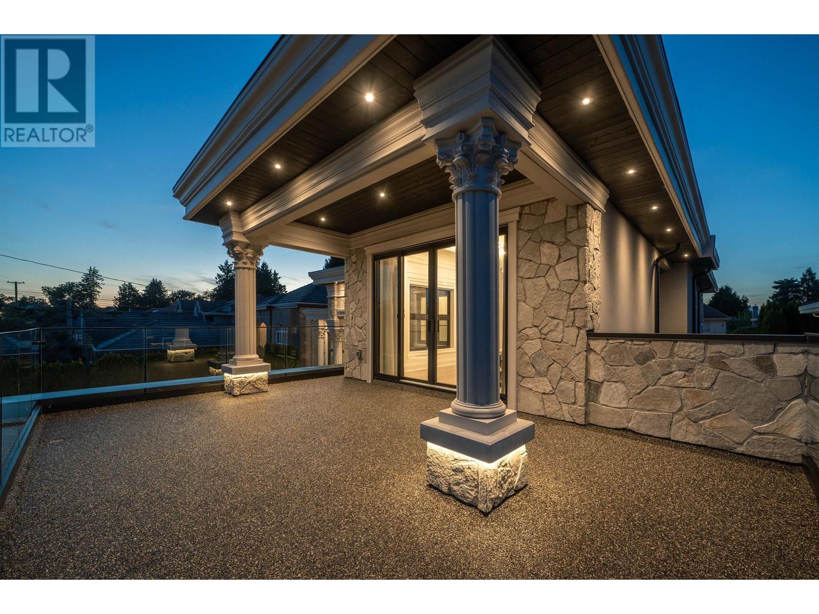 Photo 14 of 6191 Udy Road, Richmond BC