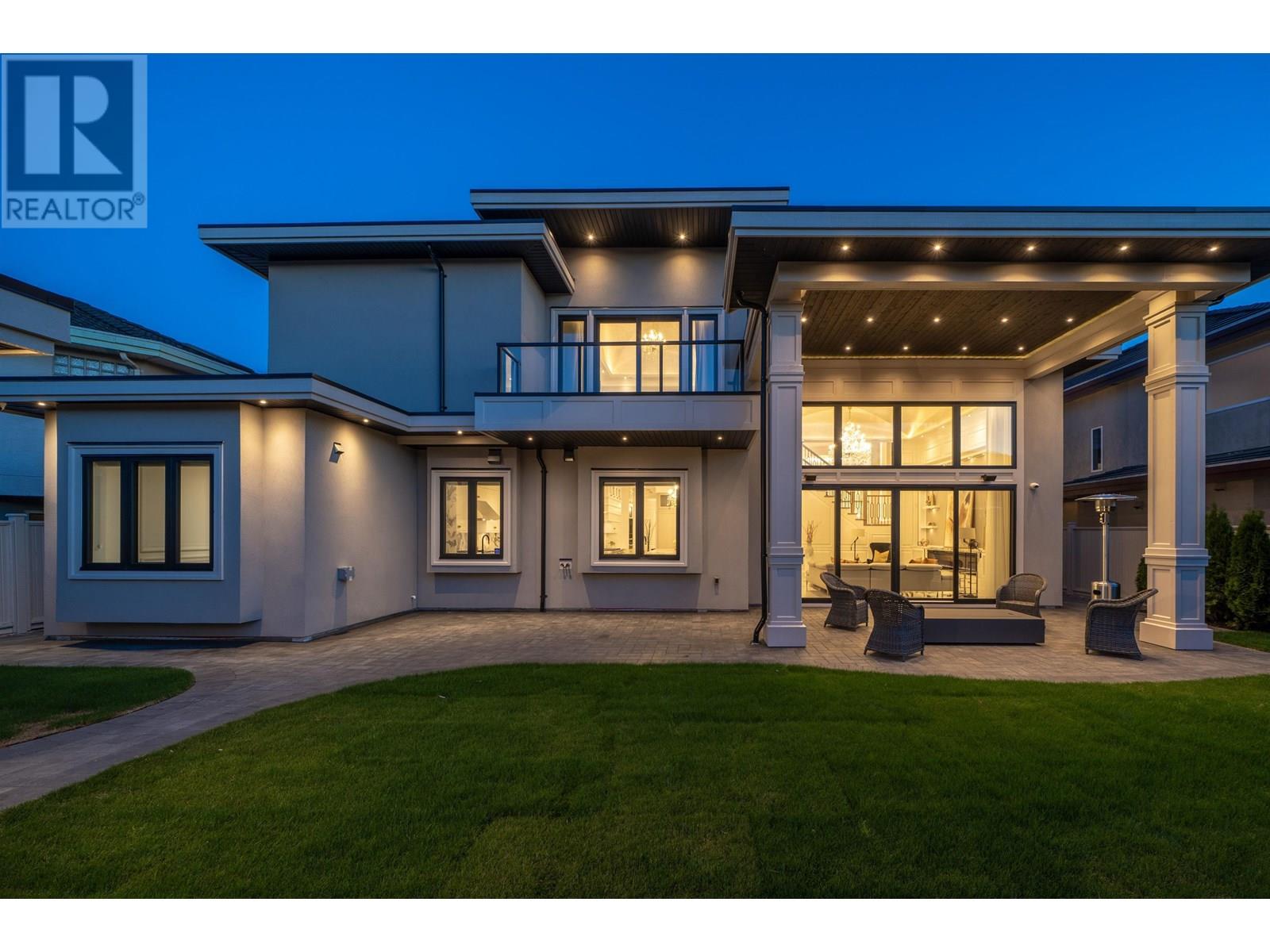 Photo 27 of 6191 Udy Road, Richmond BC