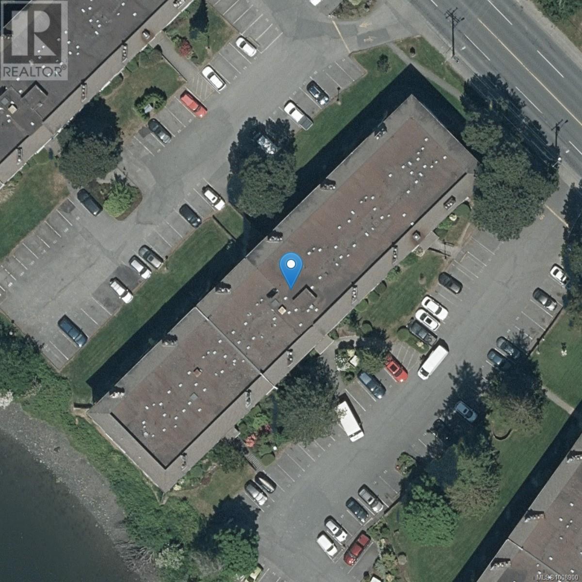 Photo 4 of 410 71 Gorge Rd W, Saanich BC
