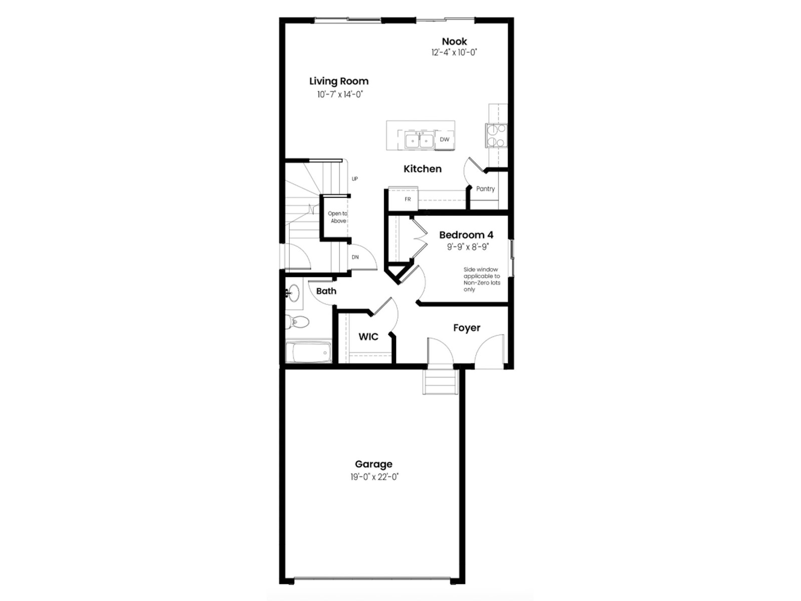Photo 11 of 3216 Dixon Wy Sw, Edmonton AB