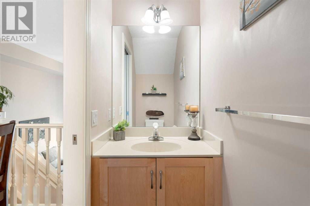 Single Family House 4 Level for Sale in  Bridlewood Lane SW Bridlewood Calgary 