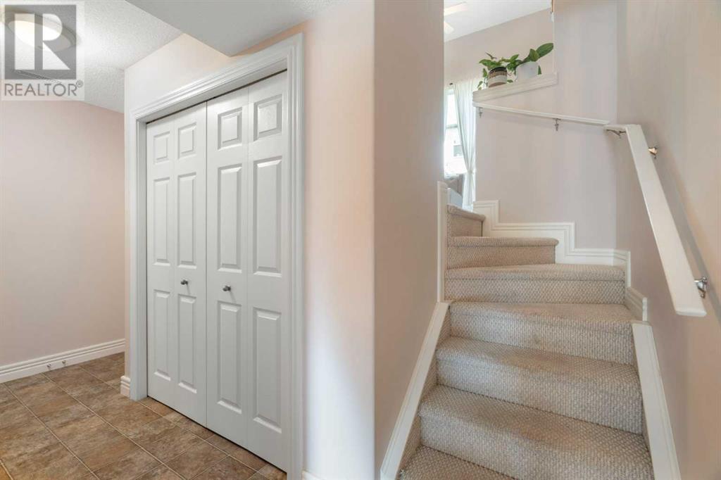 Single Family House 4 Level for Sale in  Bridlewood Lane SW Bridlewood Calgary 