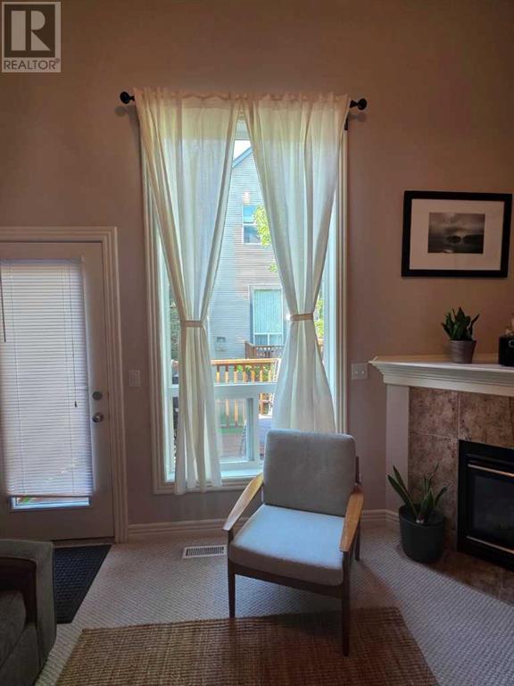 Single Family House 4 Level for Sale in  Bridlewood Lane SW Bridlewood Calgary 