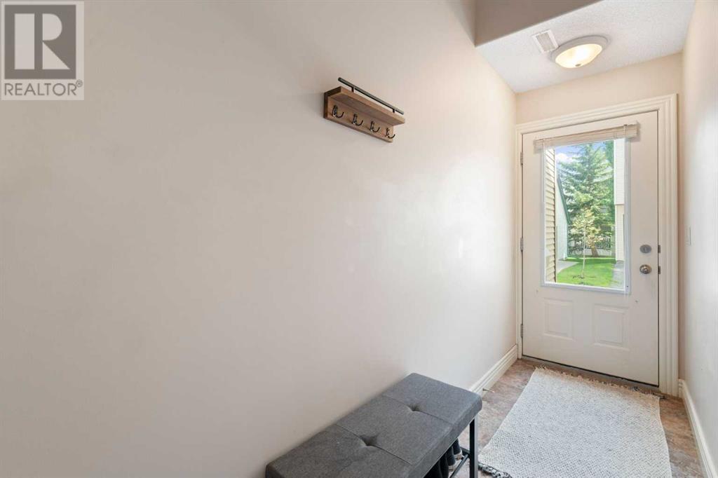 Single Family House 4 Level for Sale in  Bridlewood Lane SW Bridlewood Calgary 