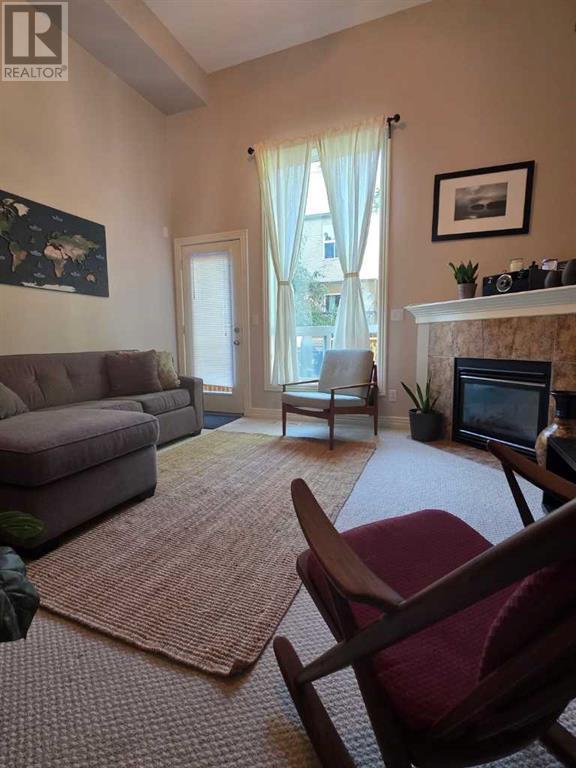 Single Family House 4 Level for Sale in  Bridlewood Lane SW Bridlewood Calgary 