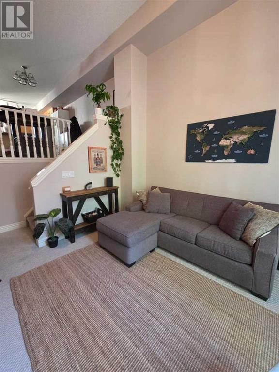 Single Family House 4 Level for Sale in  Bridlewood Lane SW Bridlewood Calgary 