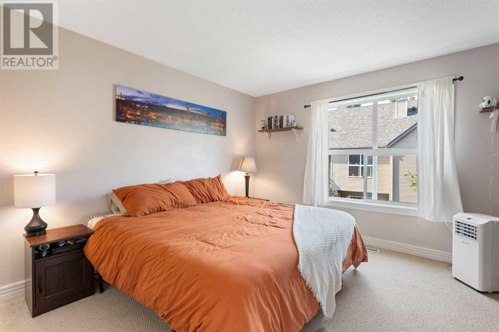 Single Family House 4 Level for Sale in  Bridlewood Lane SW Bridlewood Calgary 