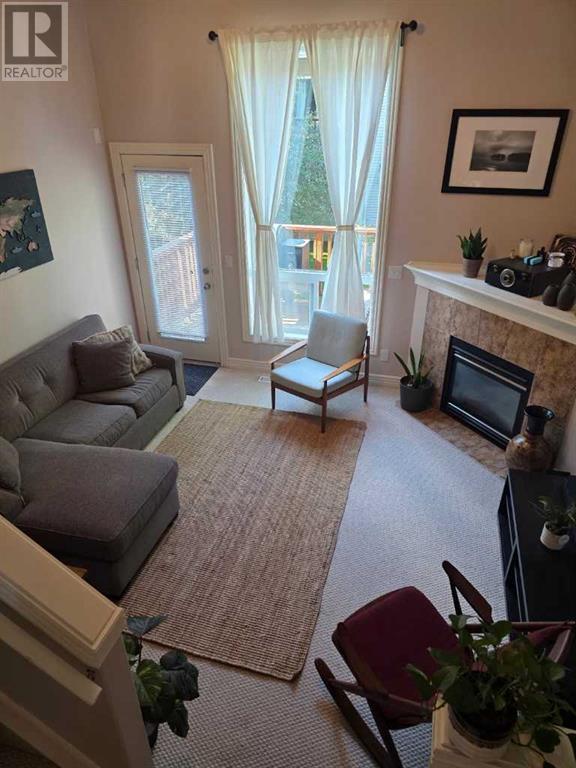 Single Family House 4 Level for Sale in  Bridlewood Lane SW Bridlewood Calgary 