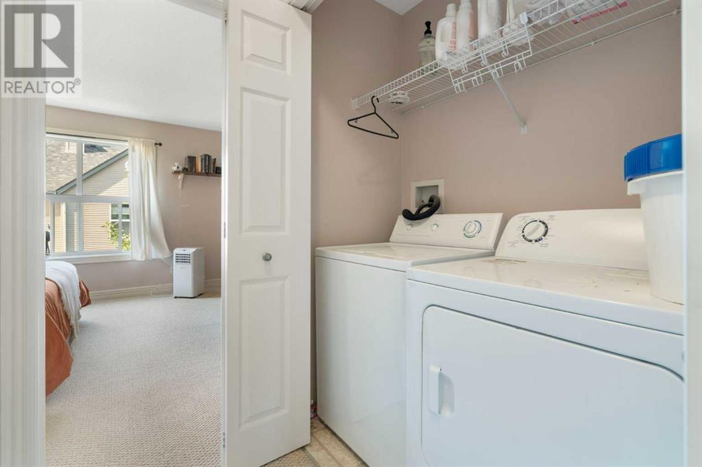 Single Family House 4 Level for Sale in  Bridlewood Lane SW Bridlewood Calgary 