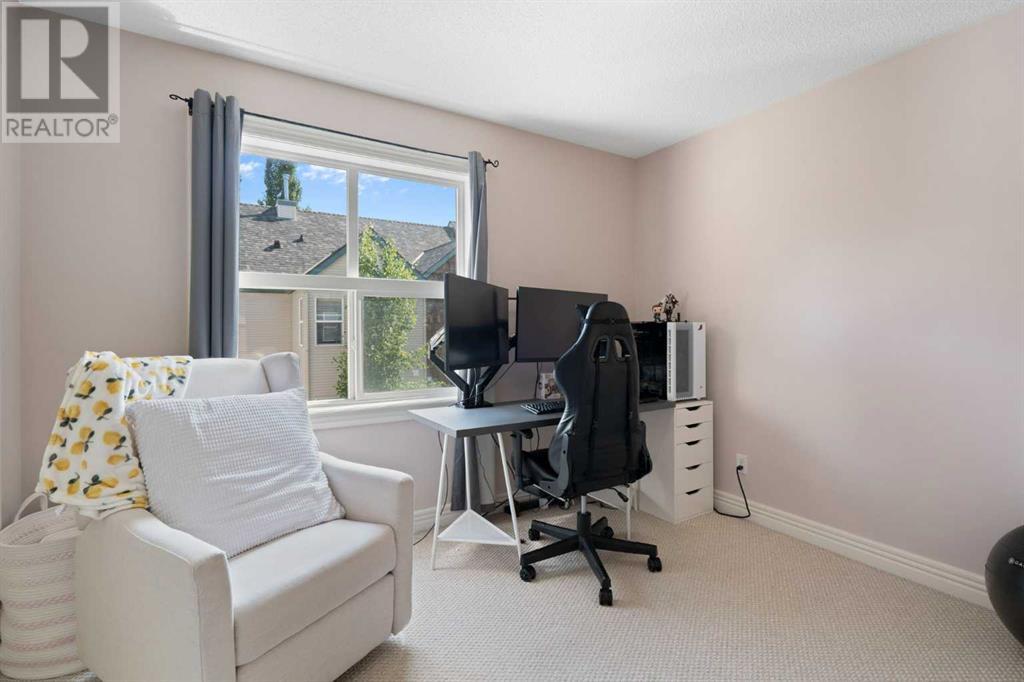 Single Family House 4 Level for Sale in  Bridlewood Lane SW Bridlewood Calgary 