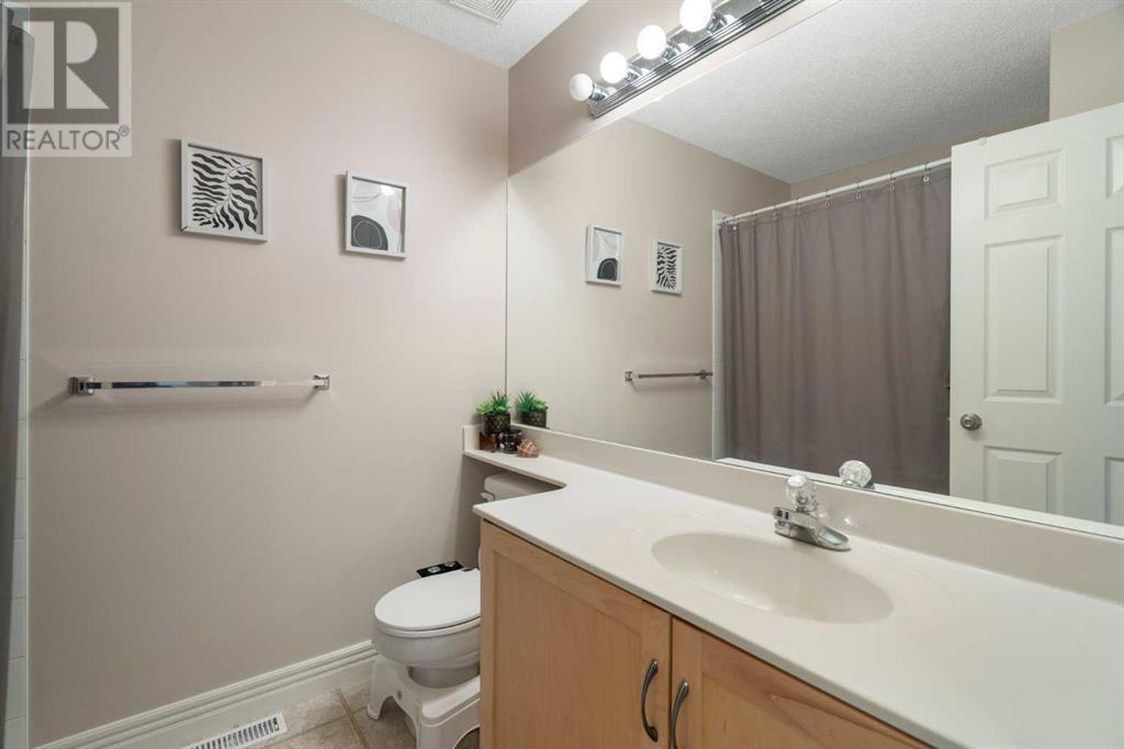 Single Family House 4 Level for Sale in  Bridlewood Lane SW Bridlewood Calgary 