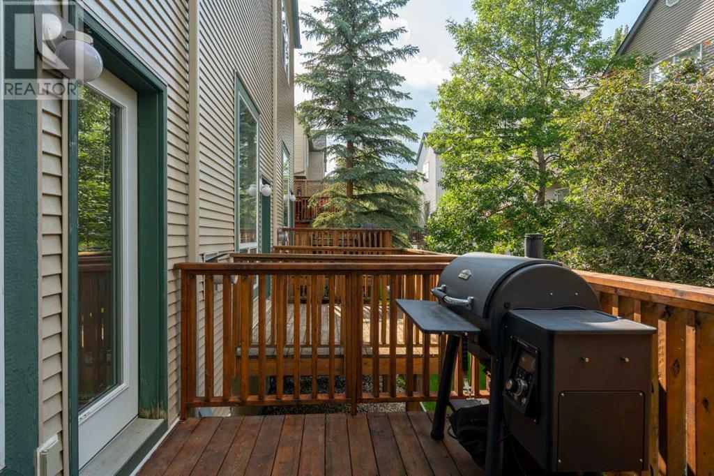 Single Family House 4 Level for Sale in  Bridlewood Lane SW Bridlewood Calgary 